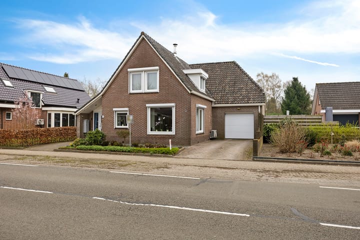 Havenstraat 92 main image