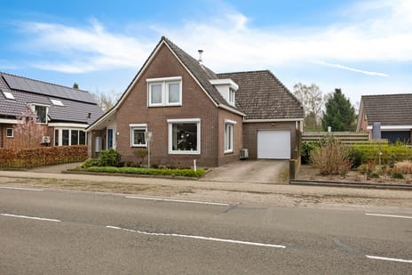 Havenstraat thumbnail