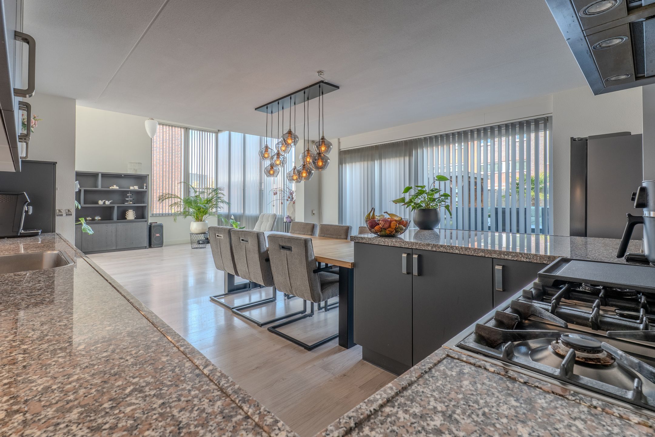 Photo 21 of Ekensteinlaan 8