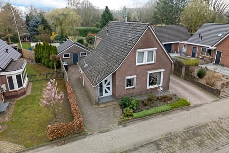 Havenstraat 92 secondary image