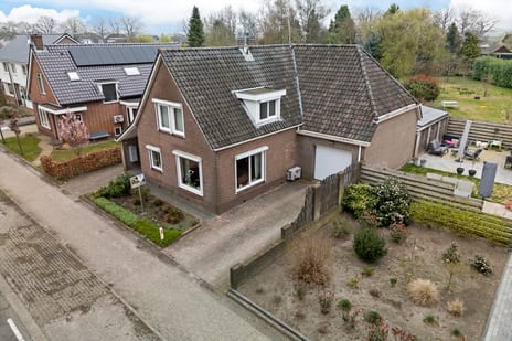 Havenstraat 92 tertiary image