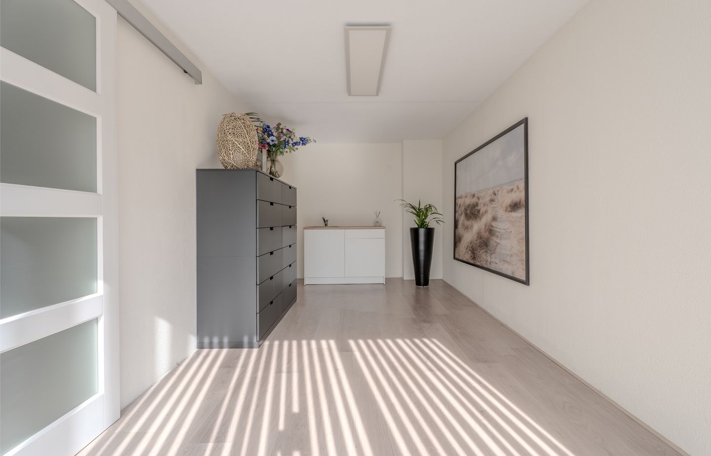 Photo 14 of Ekensteinlaan 8