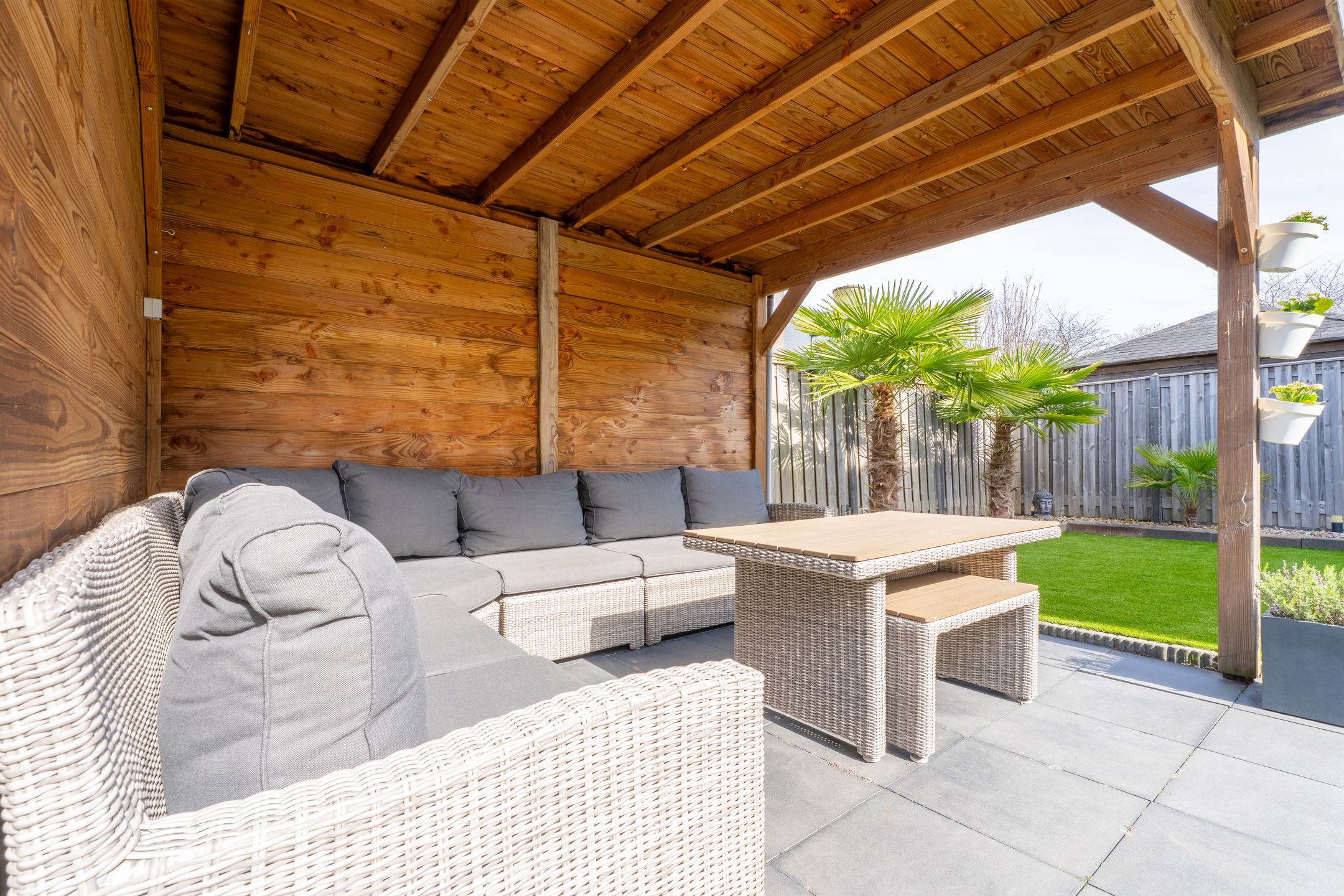 Photo 24 of Ekensteinlaan 8