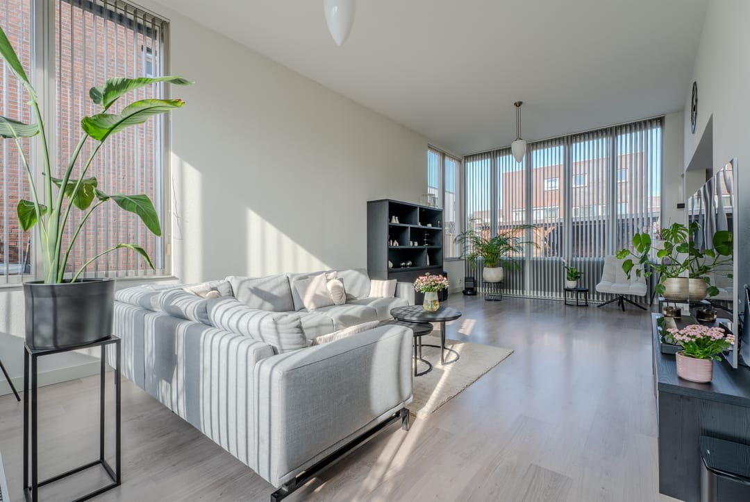 Photo 16 of Ekensteinlaan 8