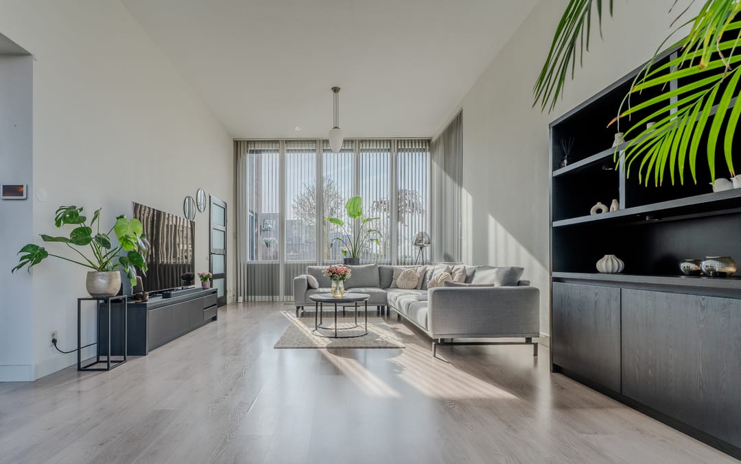 Photo 28 of Ekensteinlaan 8