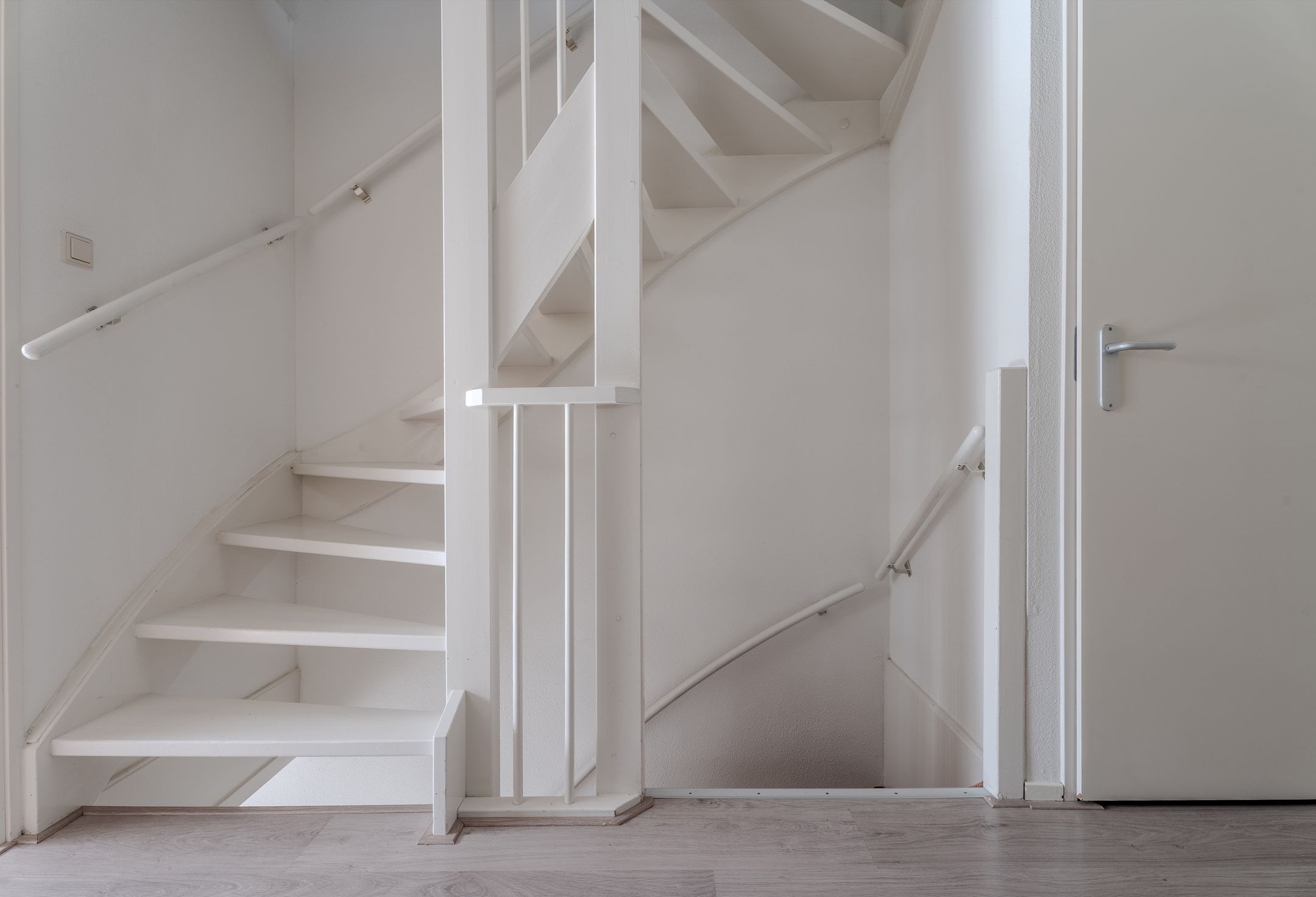 Photo 30 of Ekensteinlaan 8