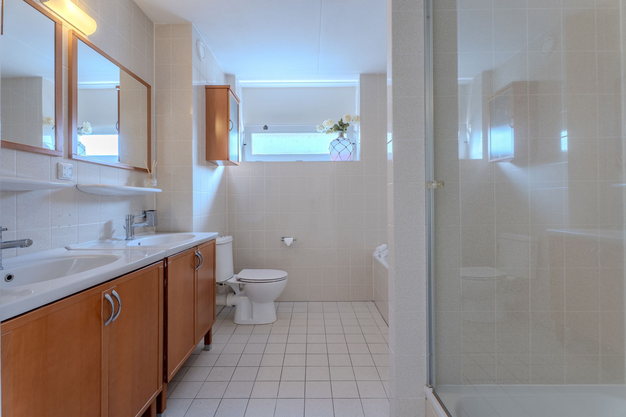 Photo 33 of Ekensteinlaan 8