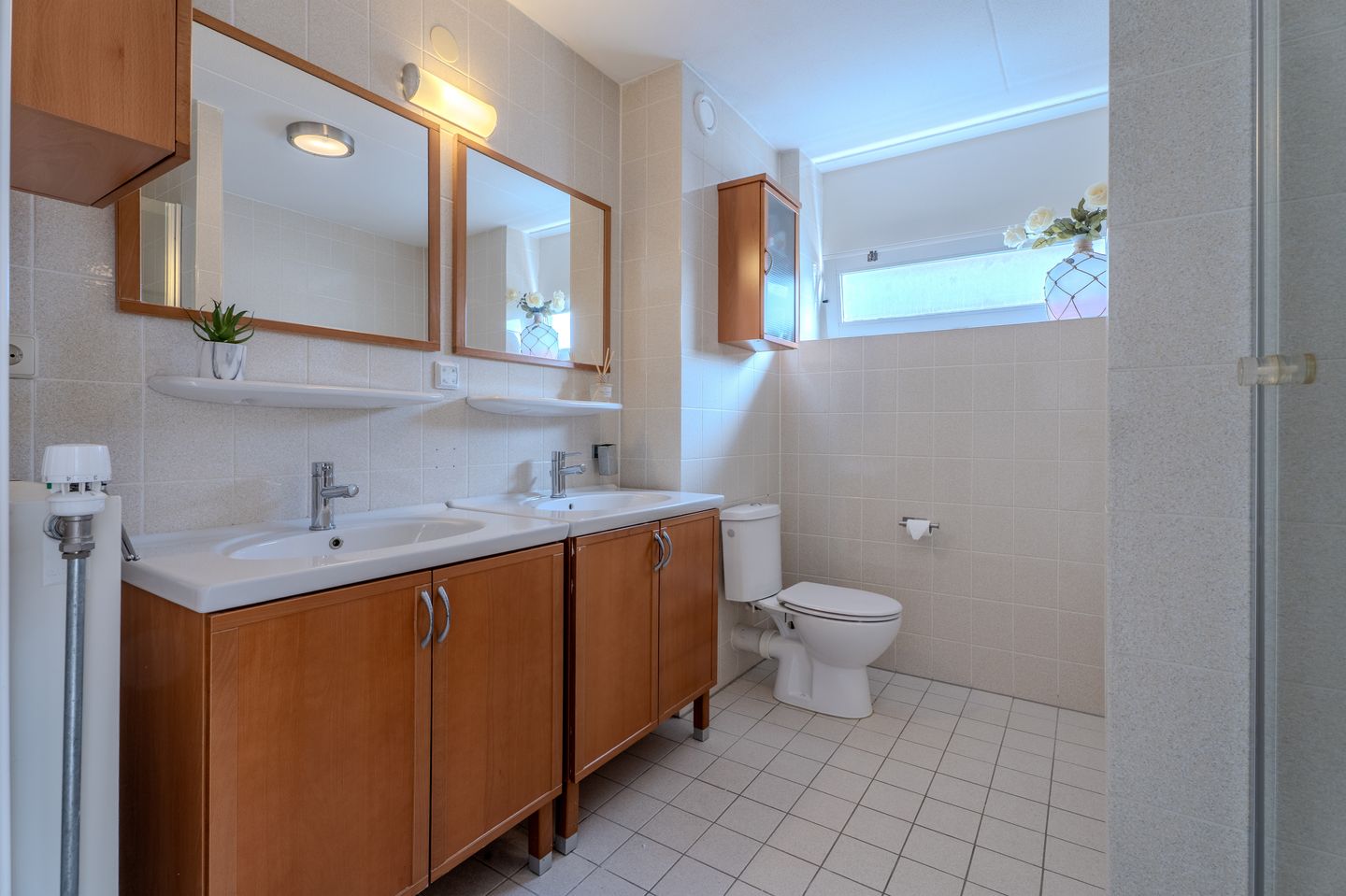 Photo 34 of Ekensteinlaan 8