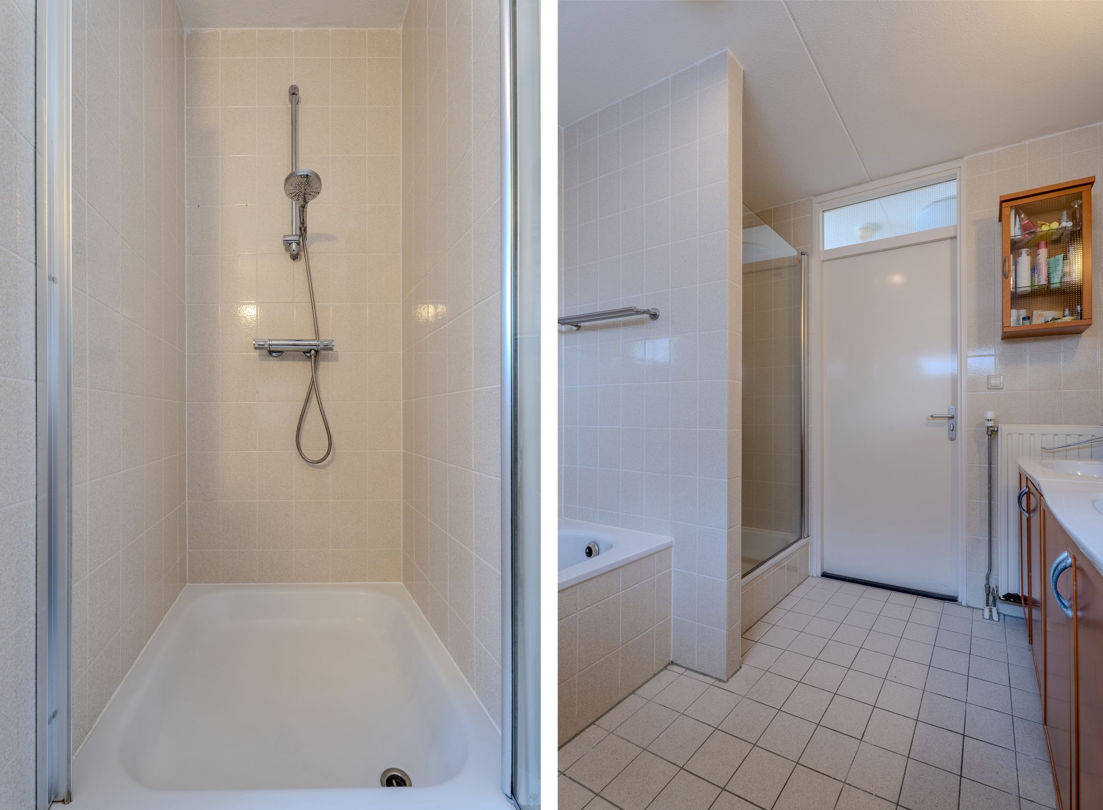 Photo 36 of Ekensteinlaan 8