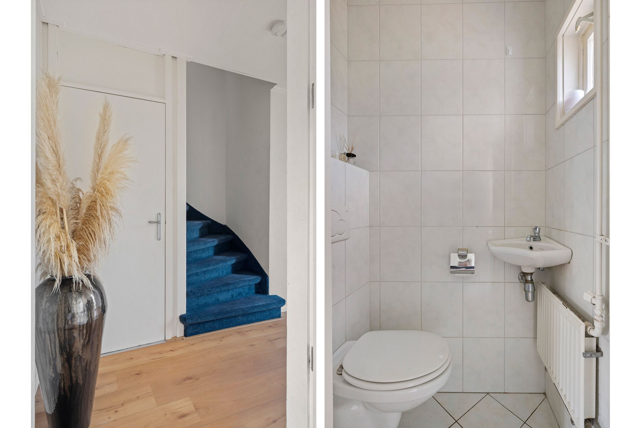 Foto 3 van Teldershof 10