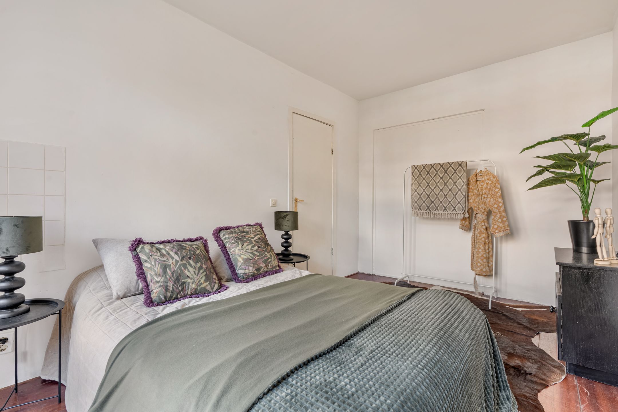 Foto 15 van President Steynplantsoen 8-2