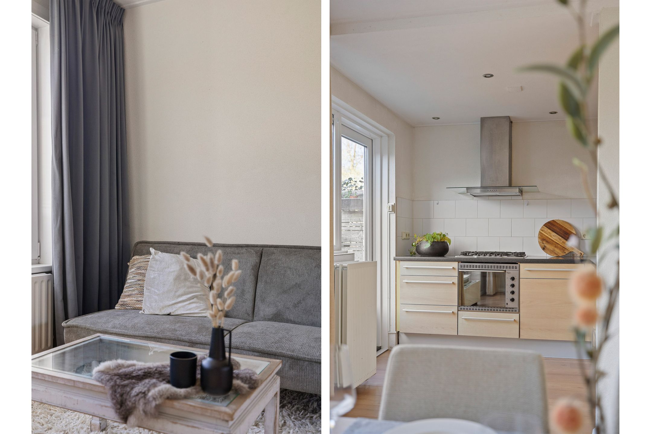 Foto 9 van Teldershof 10