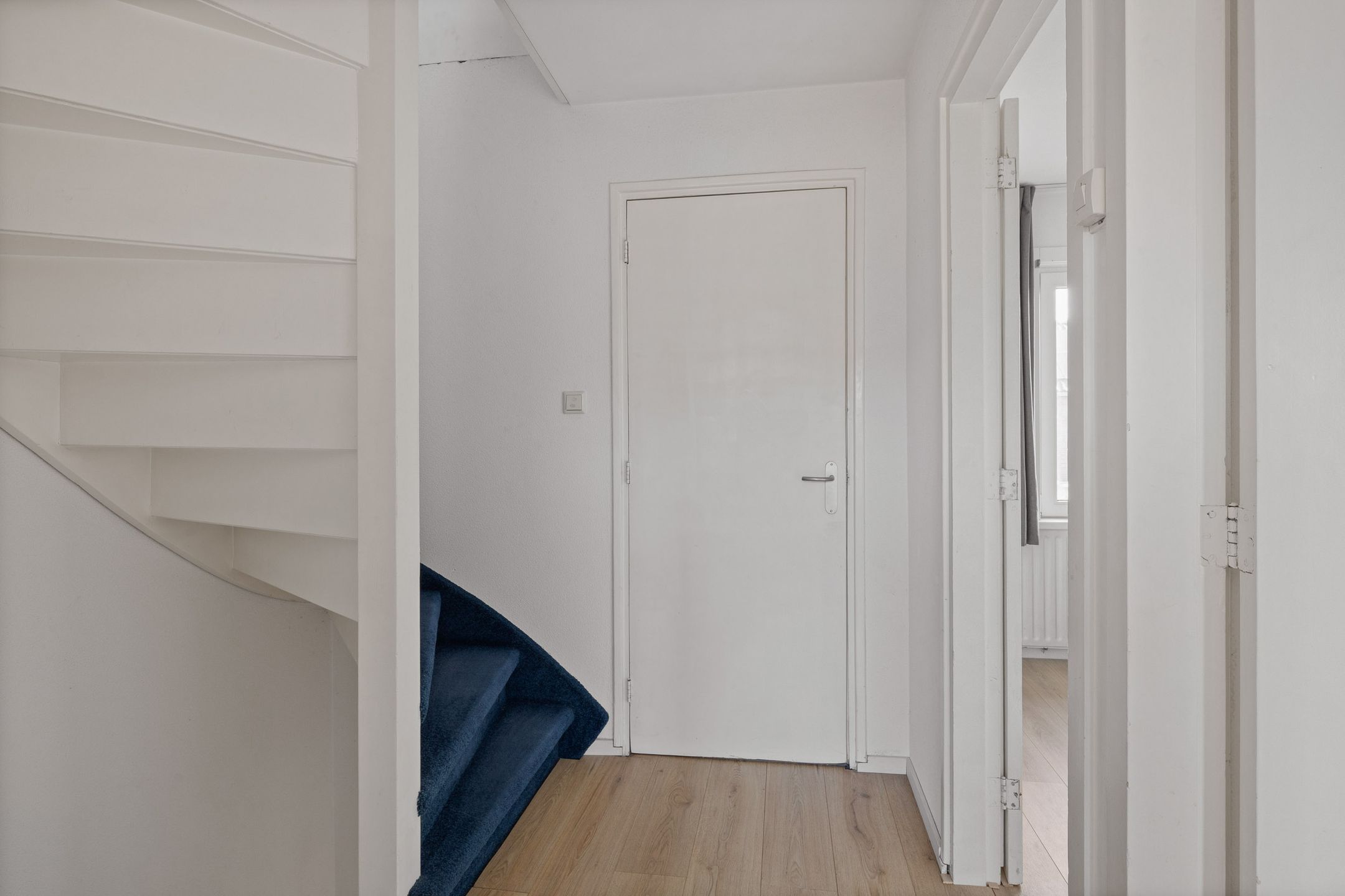 Foto 12 van Teldershof 10