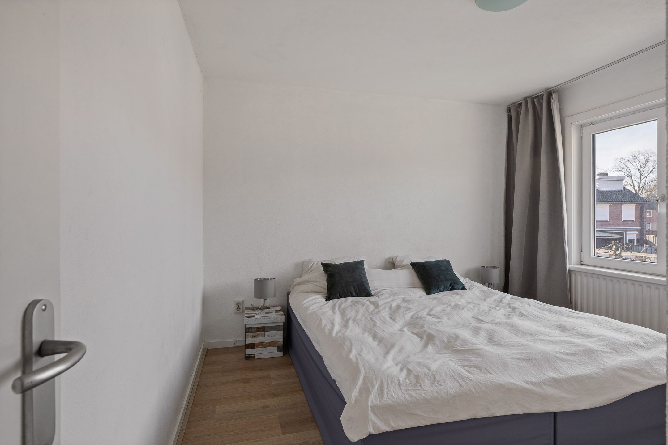 Foto 15 van Teldershof 10