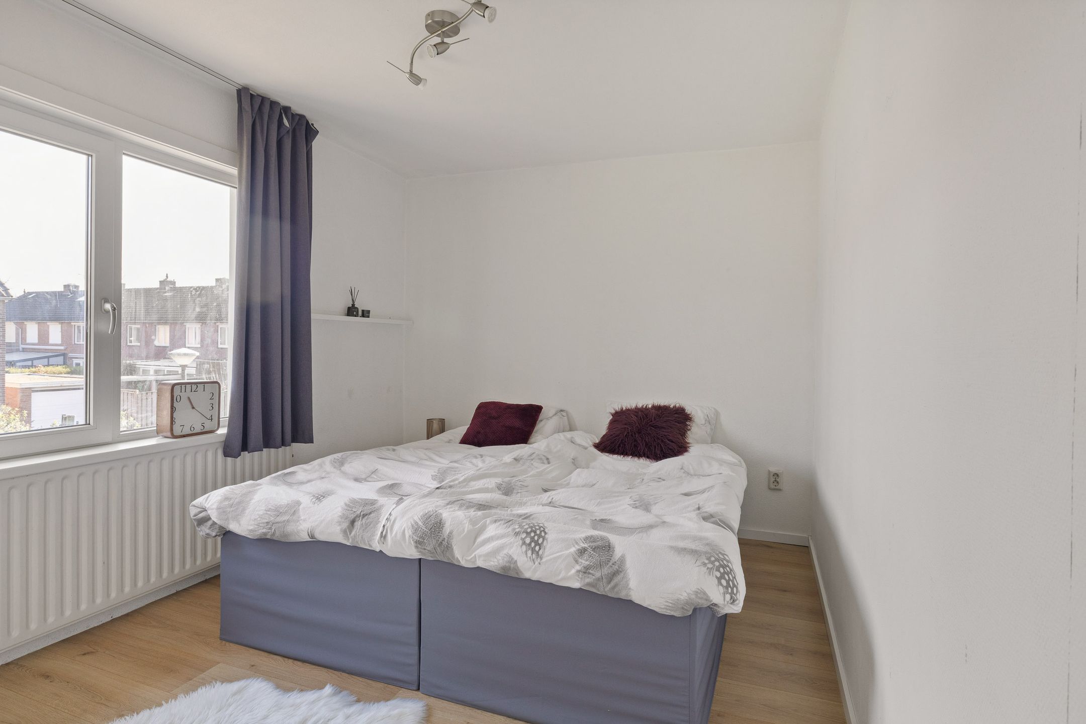 Foto 18 van Teldershof 10