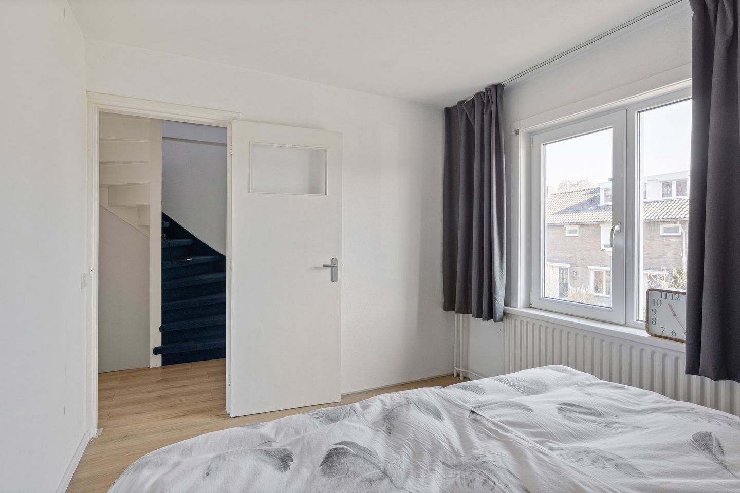 Foto 19 van Teldershof 10