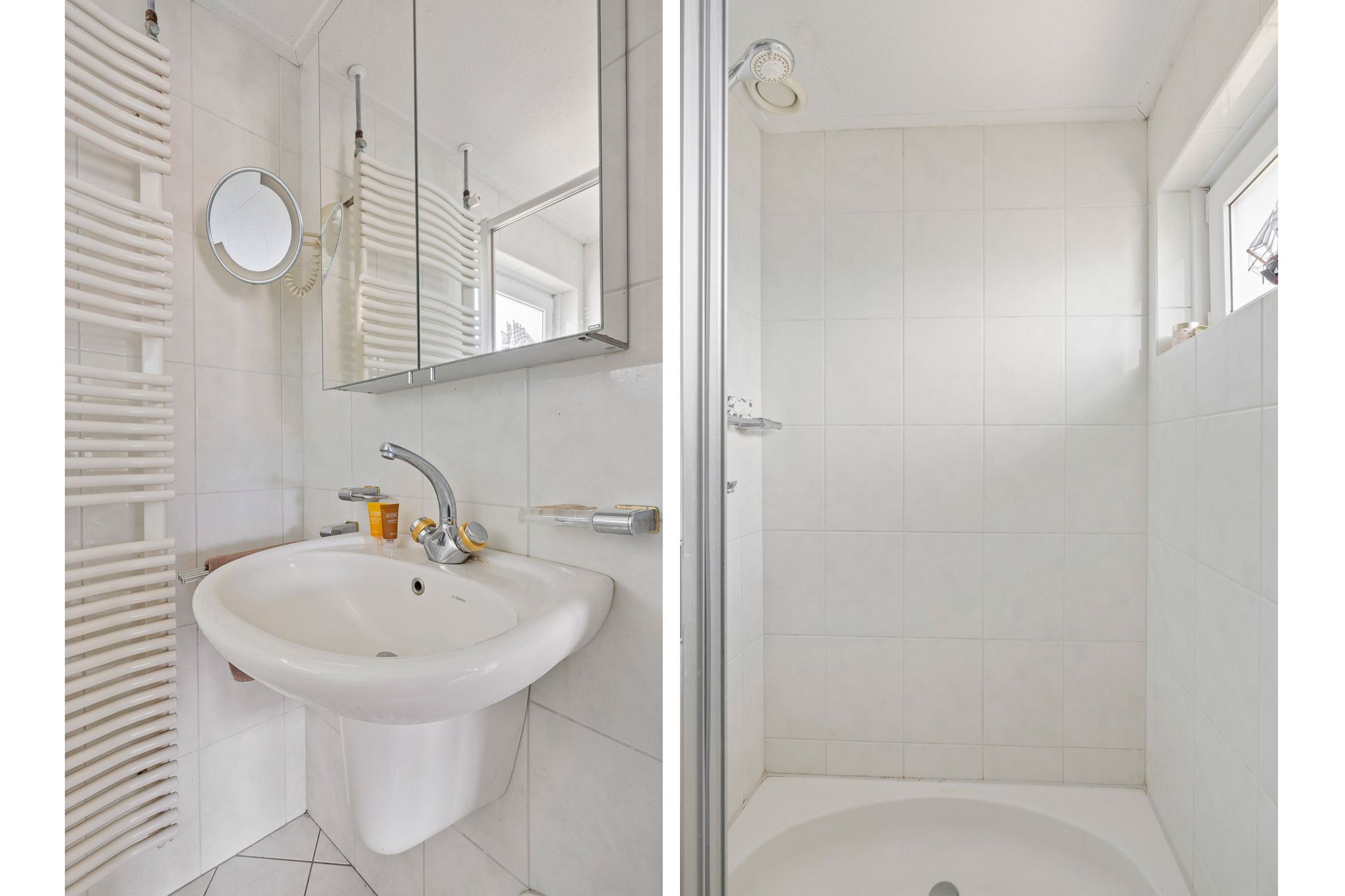 Foto 21 van Teldershof 10