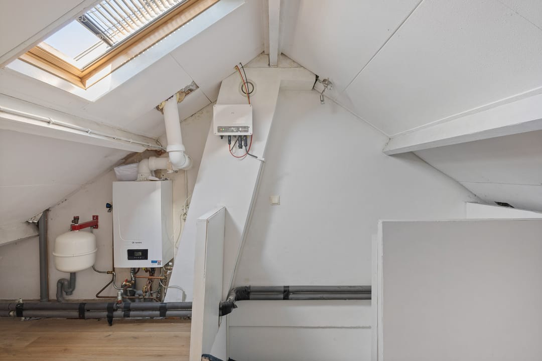 Foto 22 van Teldershof 10