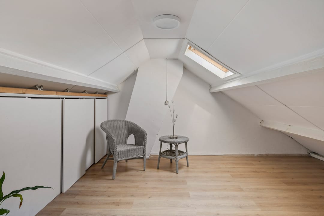 Foto 23 van Teldershof 10