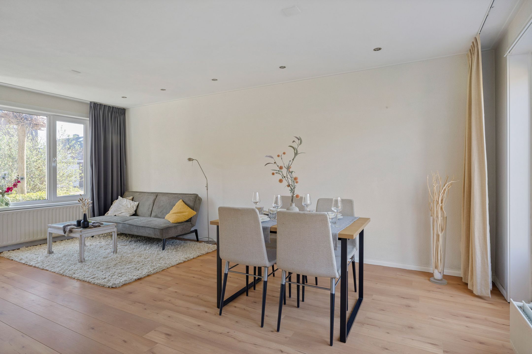 Foto 6 van Teldershof 10