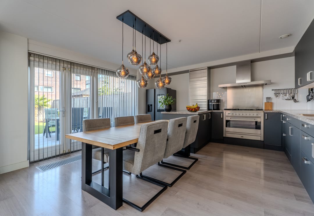 Photo 22 of Ekensteinlaan 8