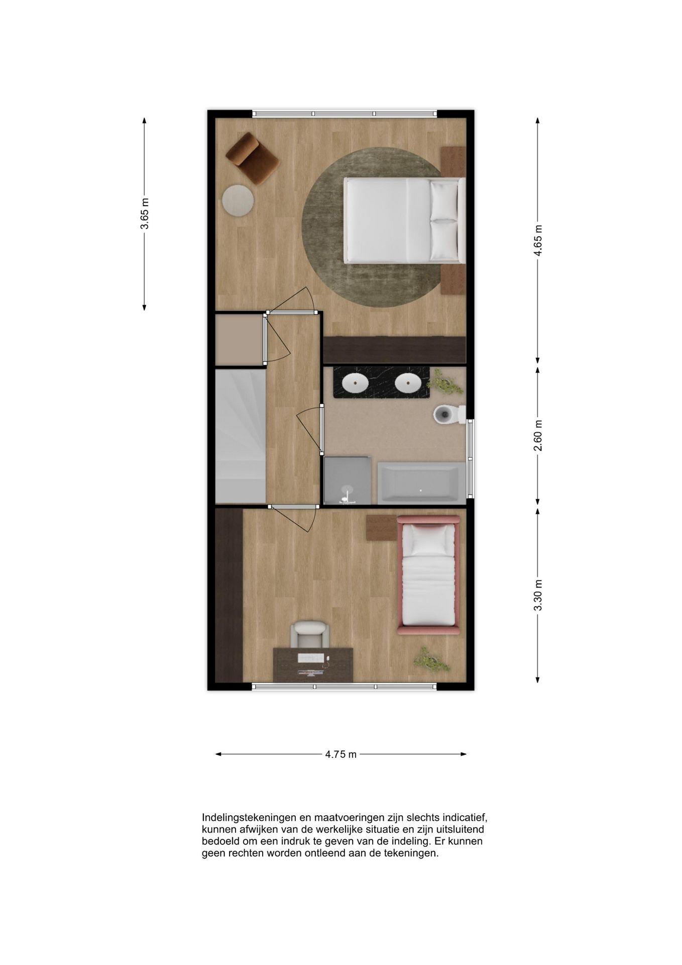 Photo 29 of Ekensteinlaan 8