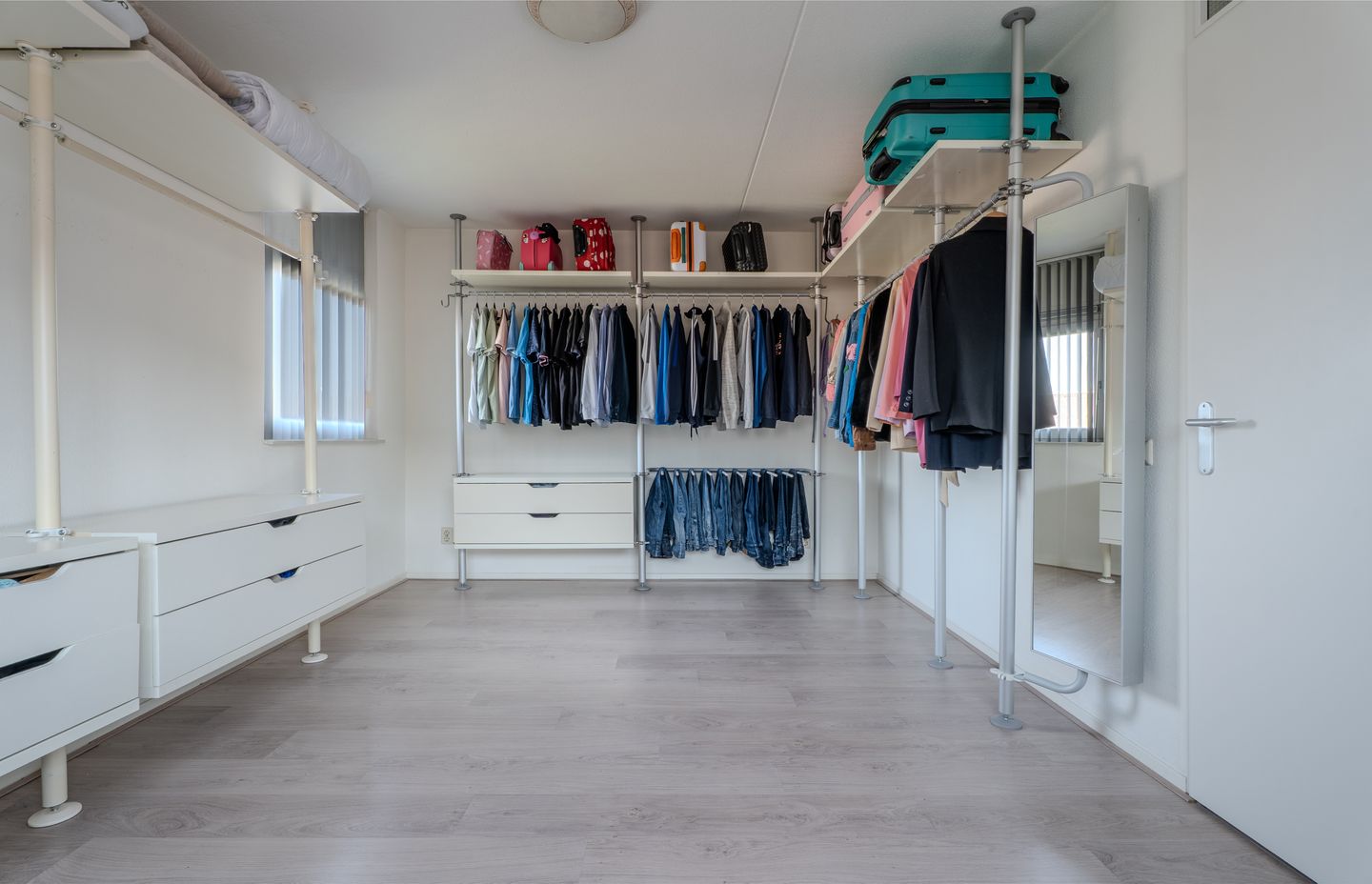 Photo 40 of Ekensteinlaan 8