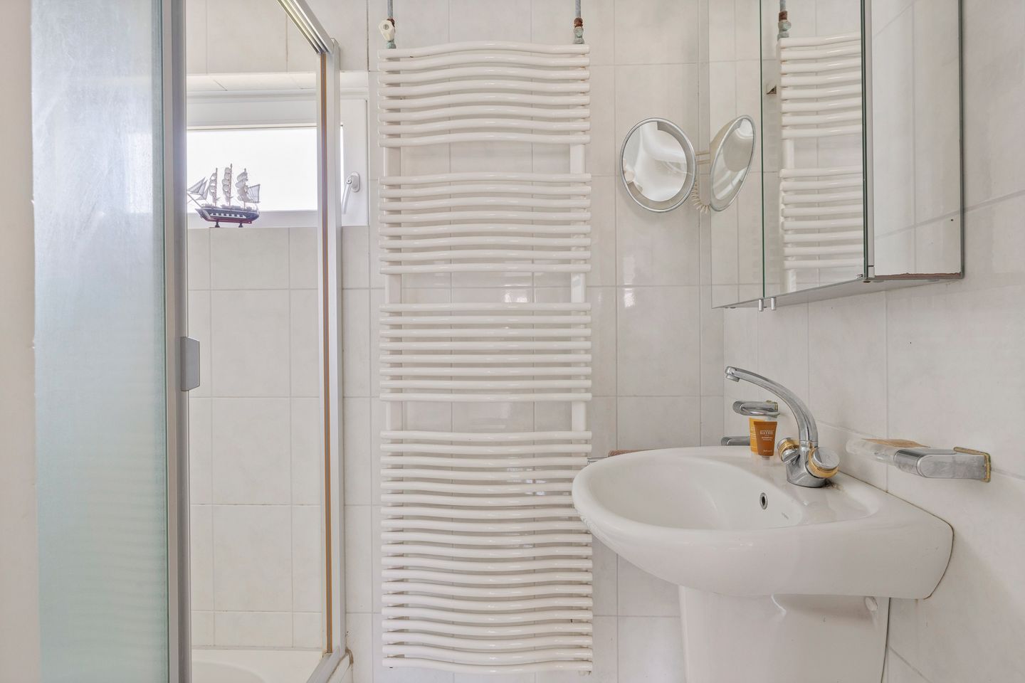 Foto 20 van Teldershof 10