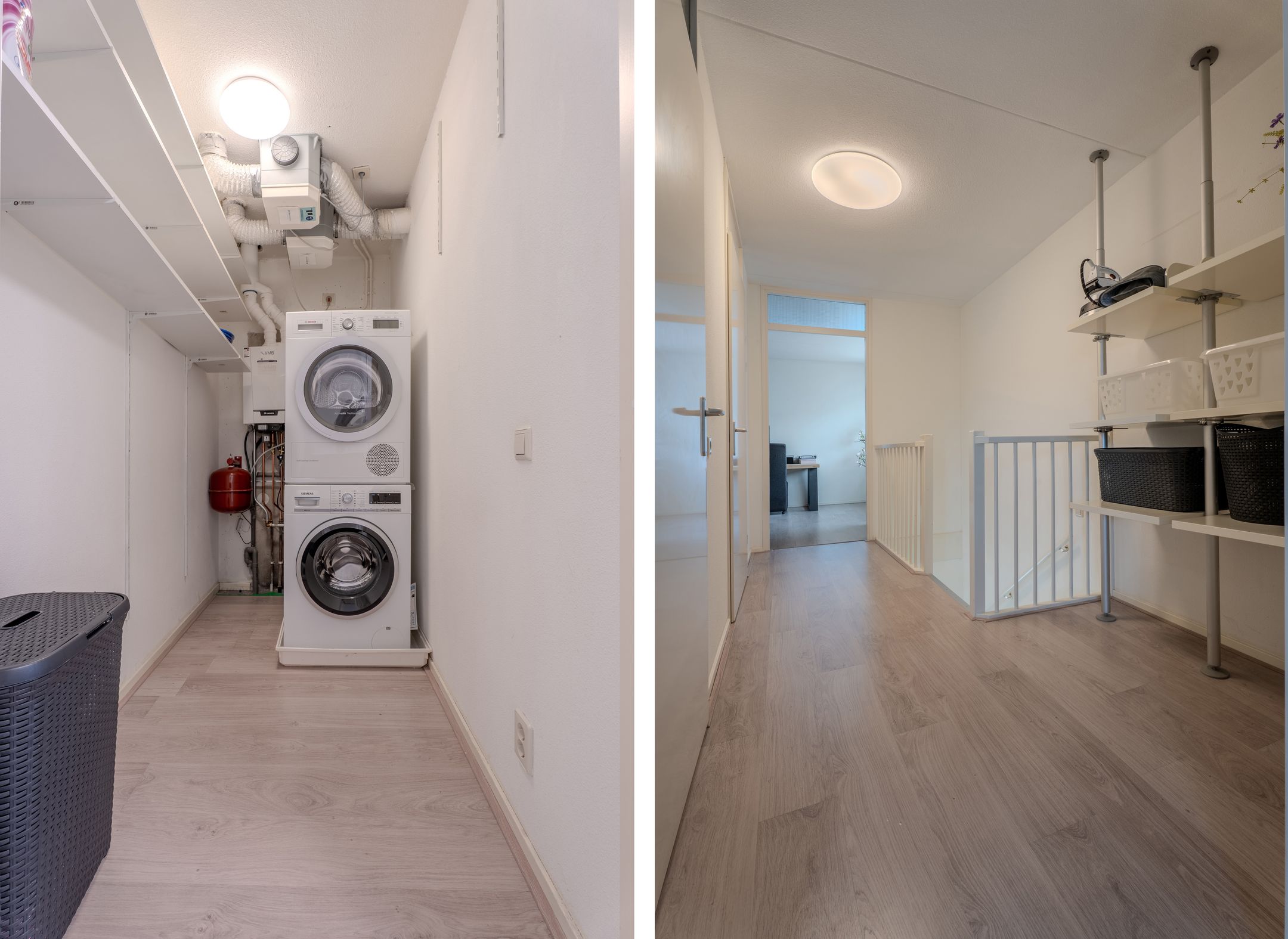 Photo 39 of Ekensteinlaan 8