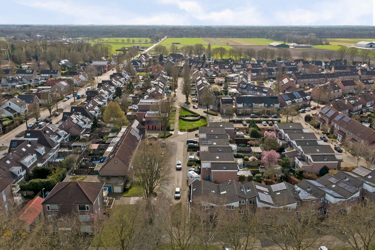 Foto 49 van Het Haringvliet 1