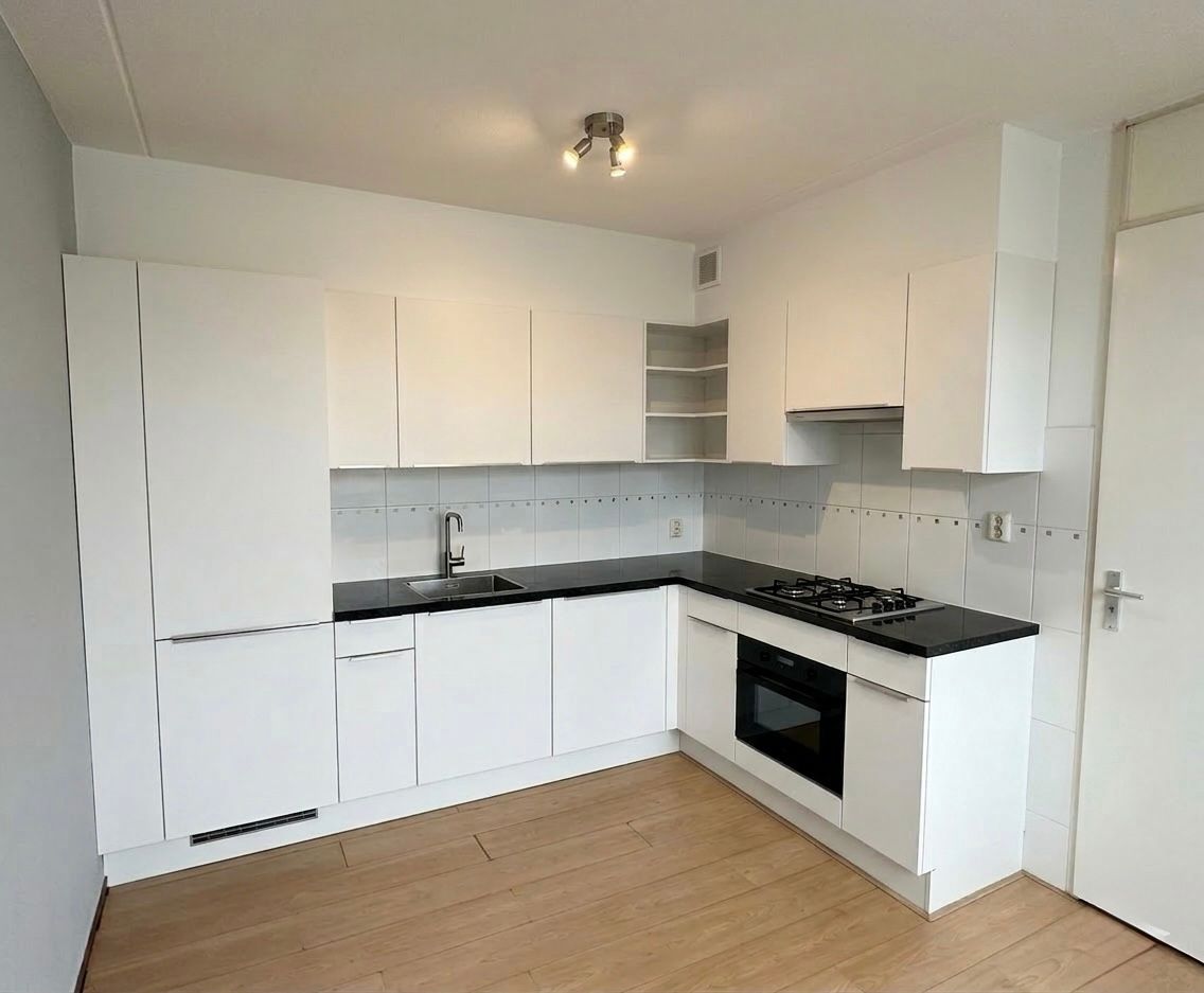 Foto 4 van Tureluurweg 74