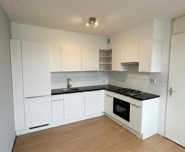 Foto 4 van Tureluurweg 74