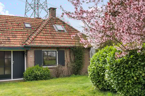 Ehzerallee 22 secondary image