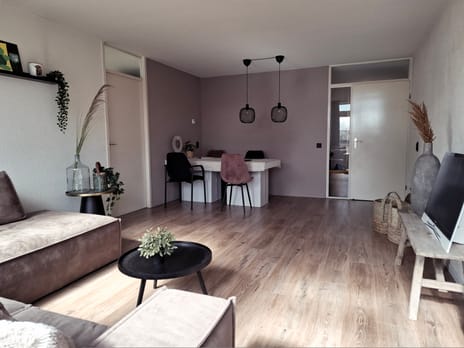 Kapelstraat 10-H secondary image