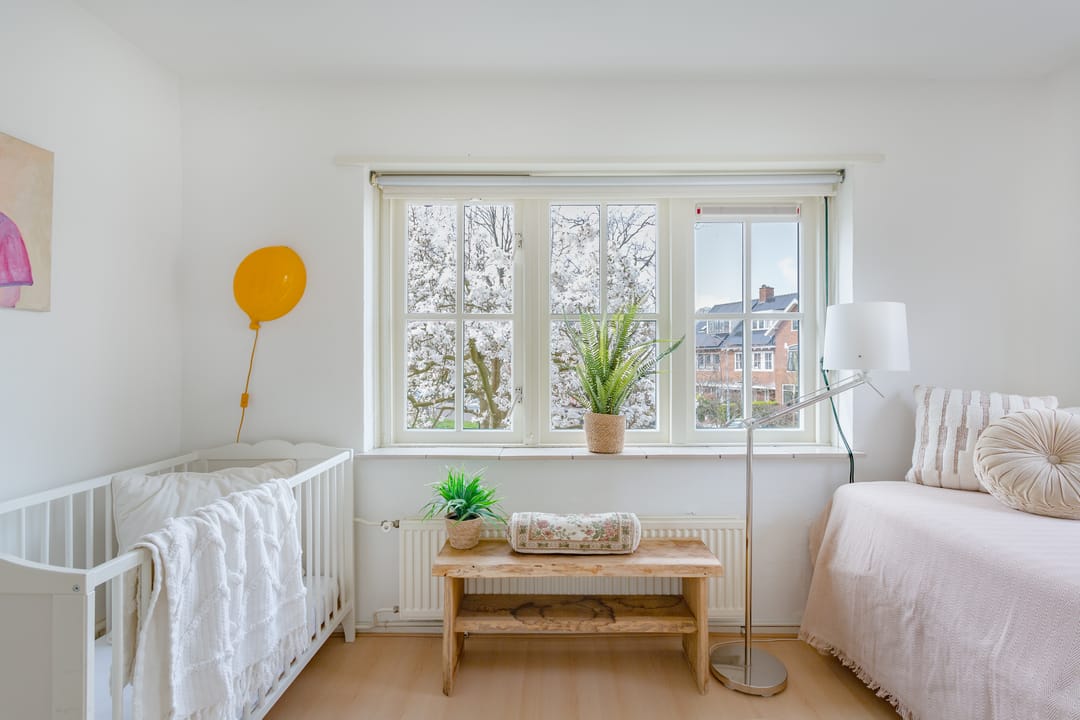 Photo 32 of Spechtstraat 6