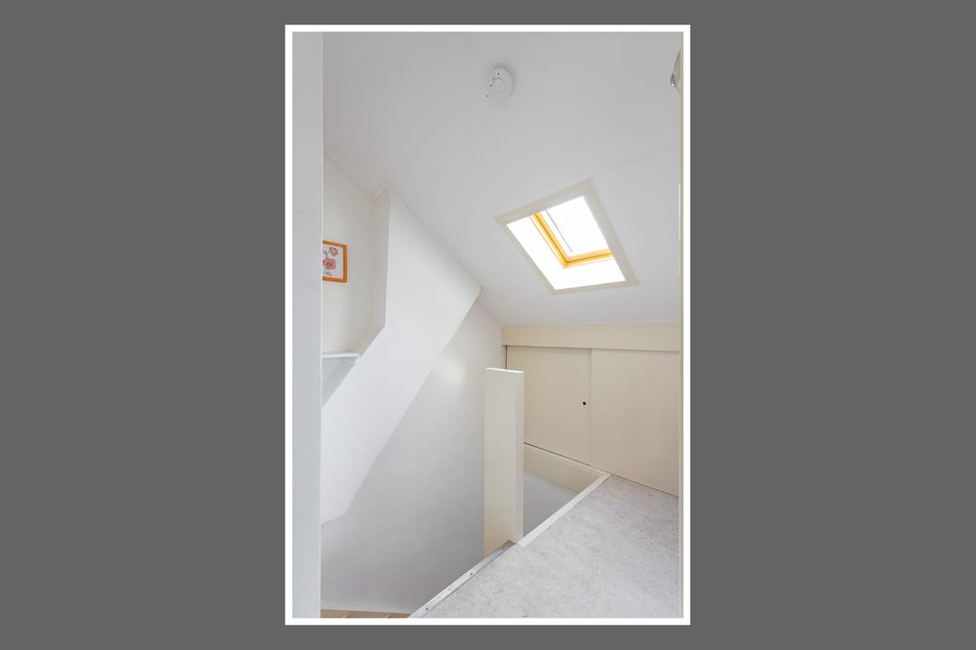 Photo 38 of Spechtstraat 6