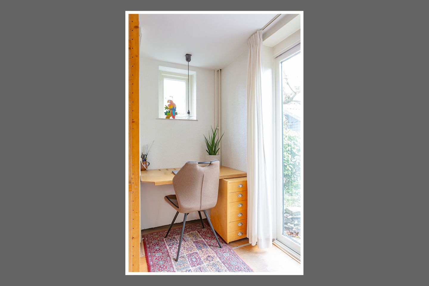 Photo 14 of Spechtstraat 6