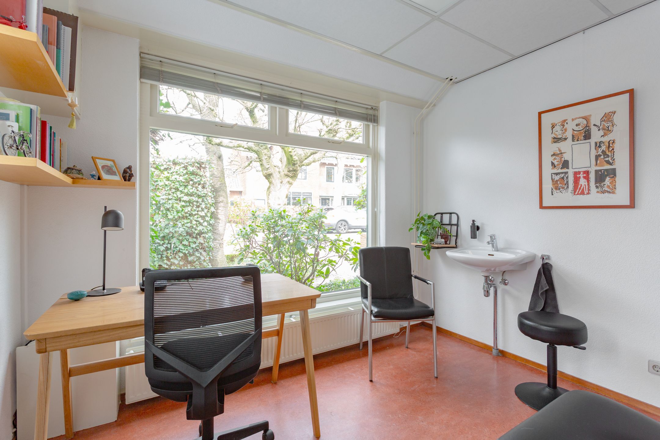 Photo 48 of Spechtstraat 6