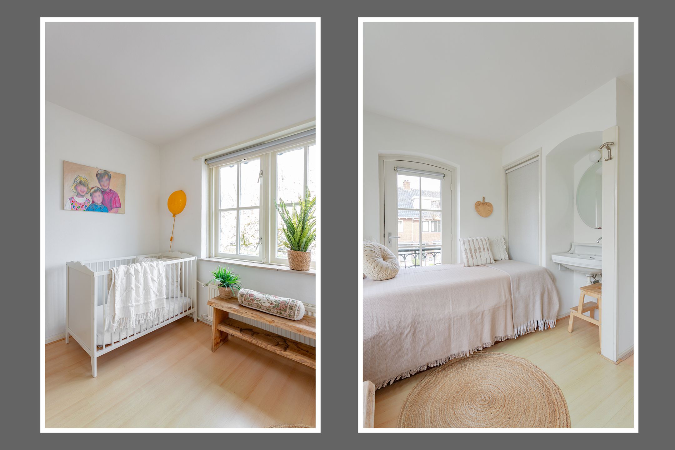 Photo 33 of Spechtstraat 6