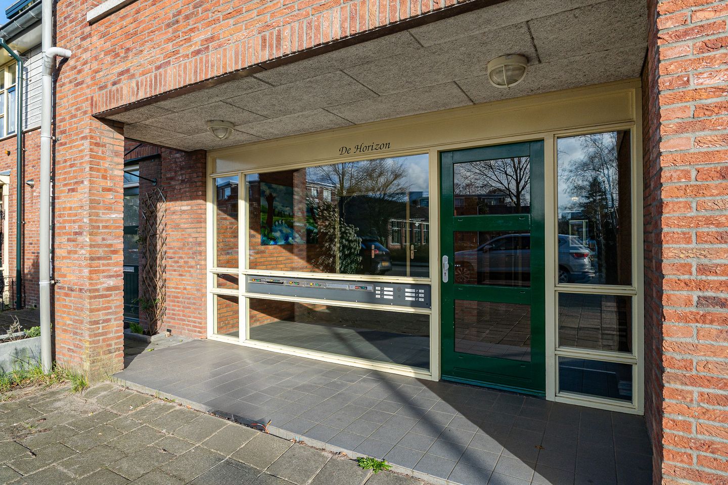 Foto 5 van Schoolstraat 22