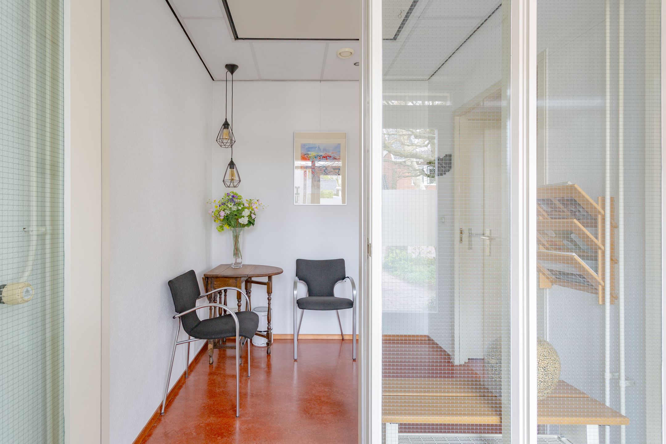 Photo 45 of Spechtstraat 6