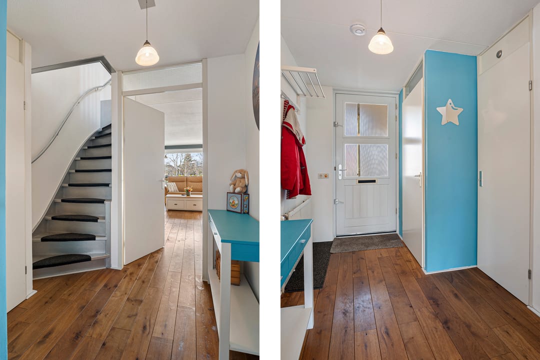 Foto 8 van Schoolstraat 22