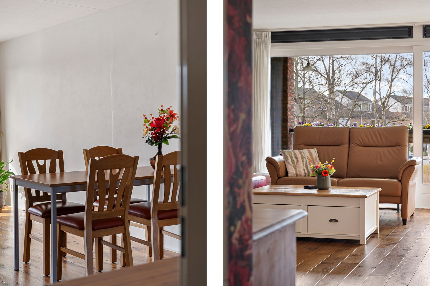 Foto 10 van Schoolstraat 22