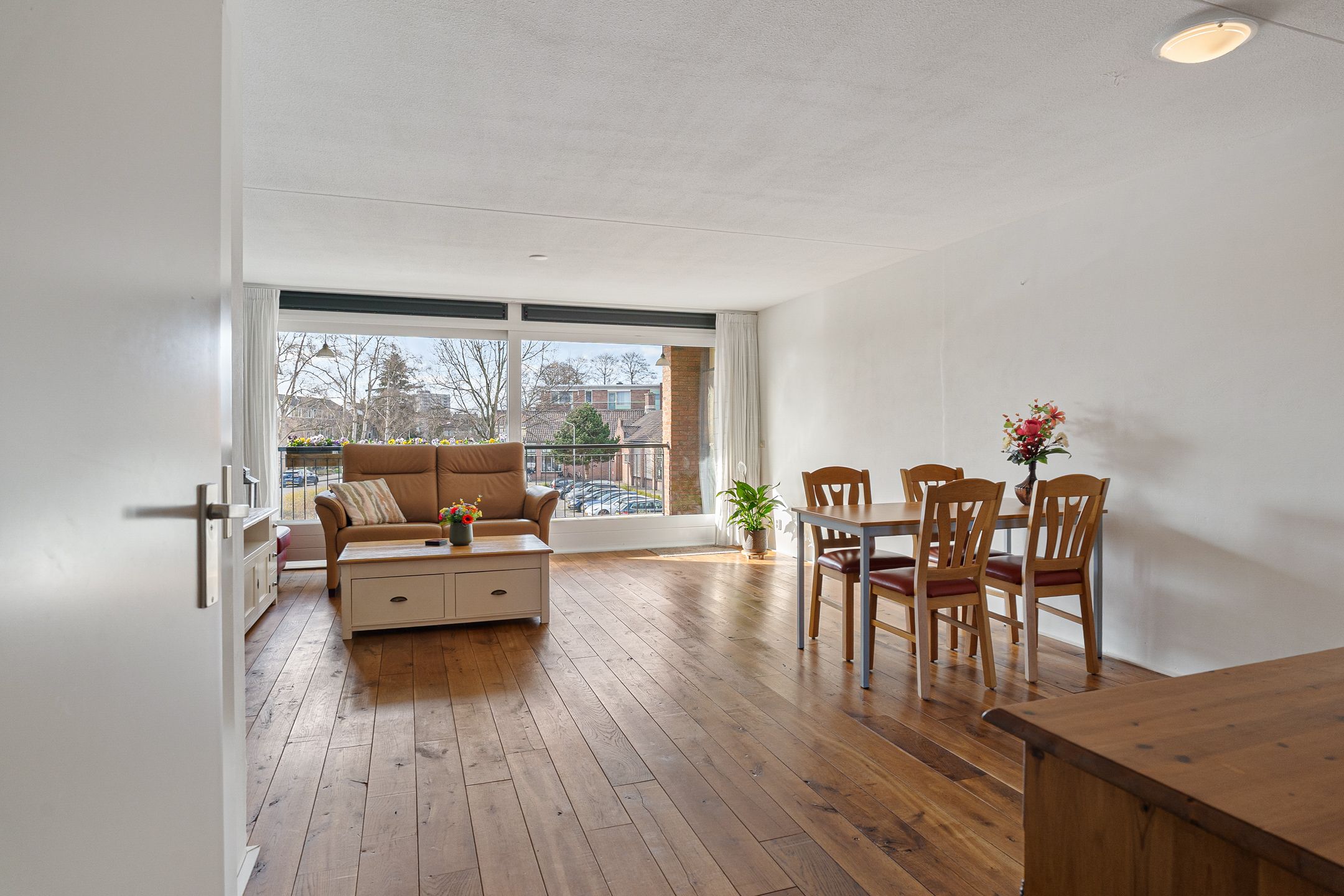 Foto 9 van Schoolstraat 22