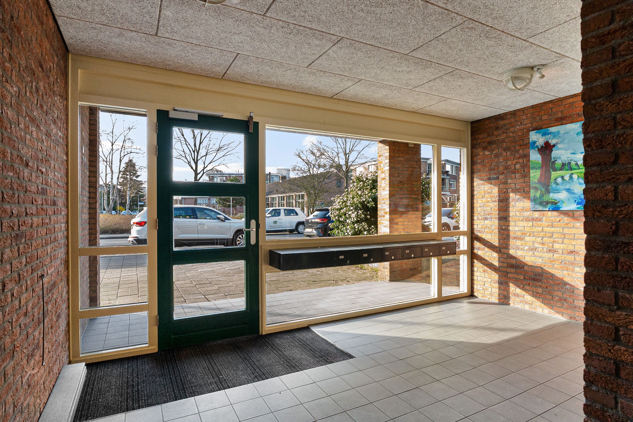 Foto 6 van Schoolstraat 22