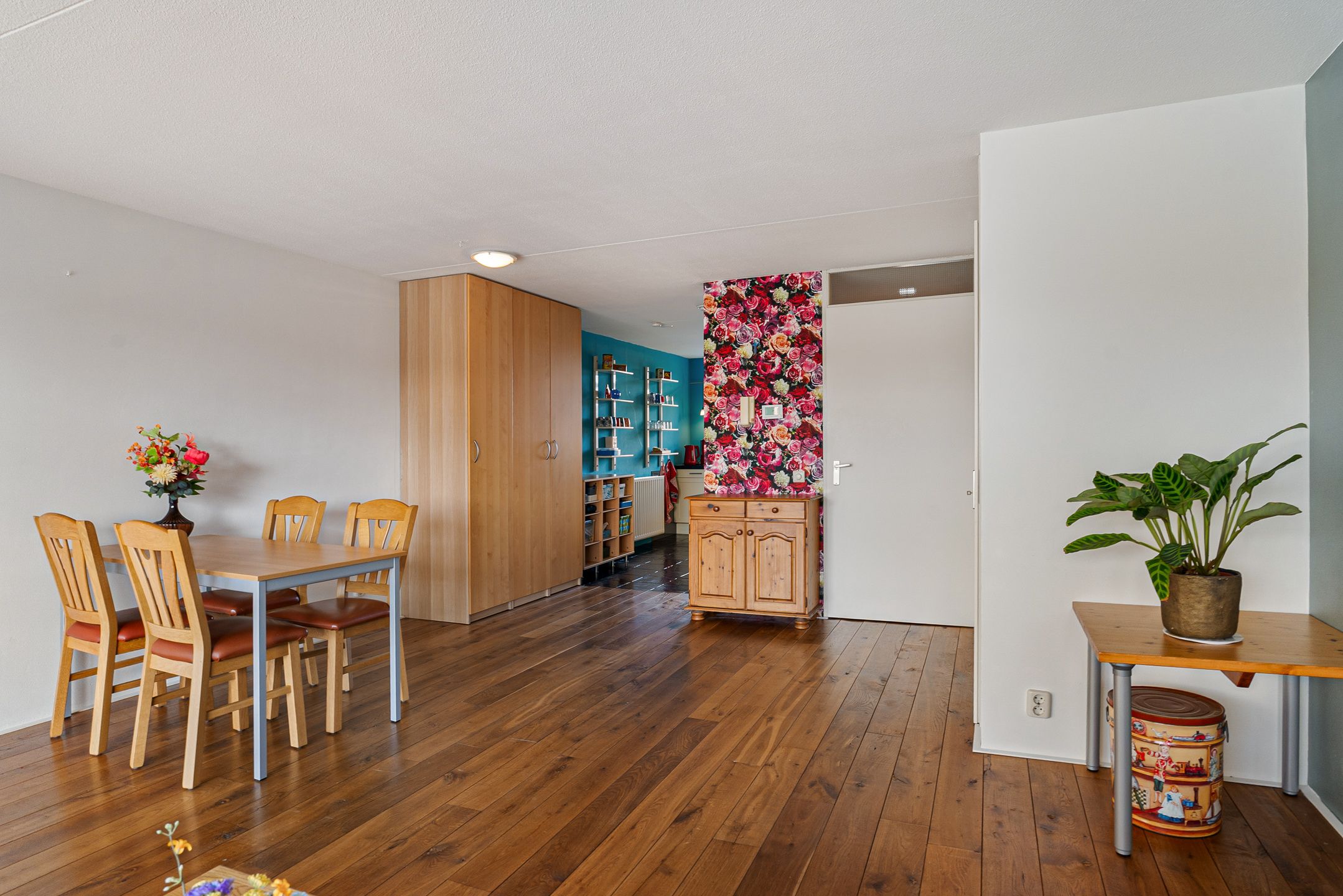 Foto 12 van Schoolstraat 22