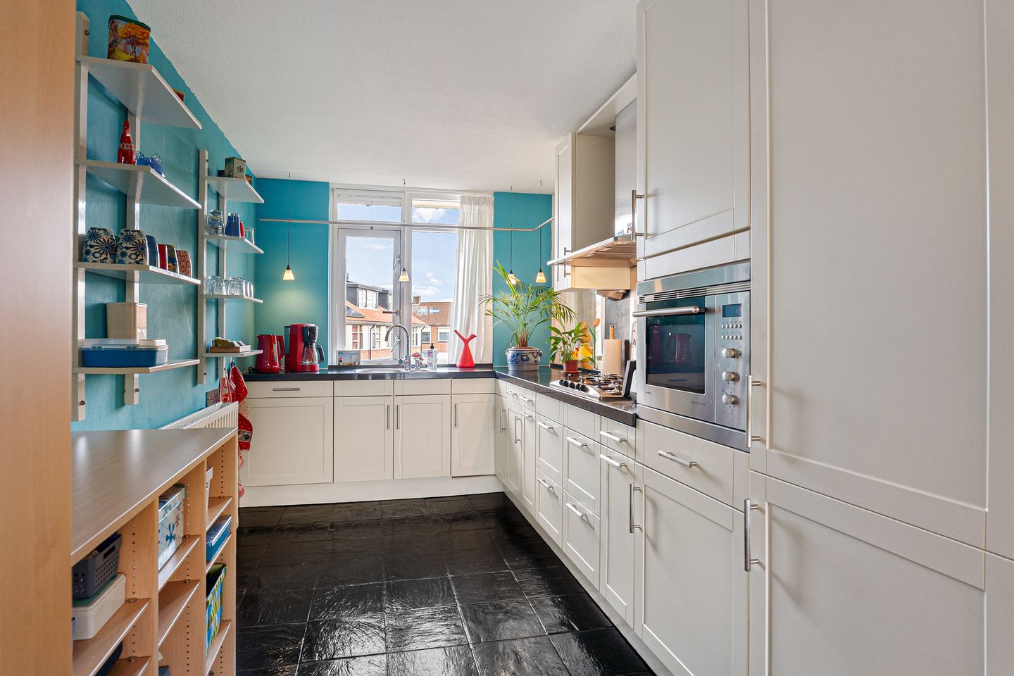 Foto 4 van Schoolstraat 22