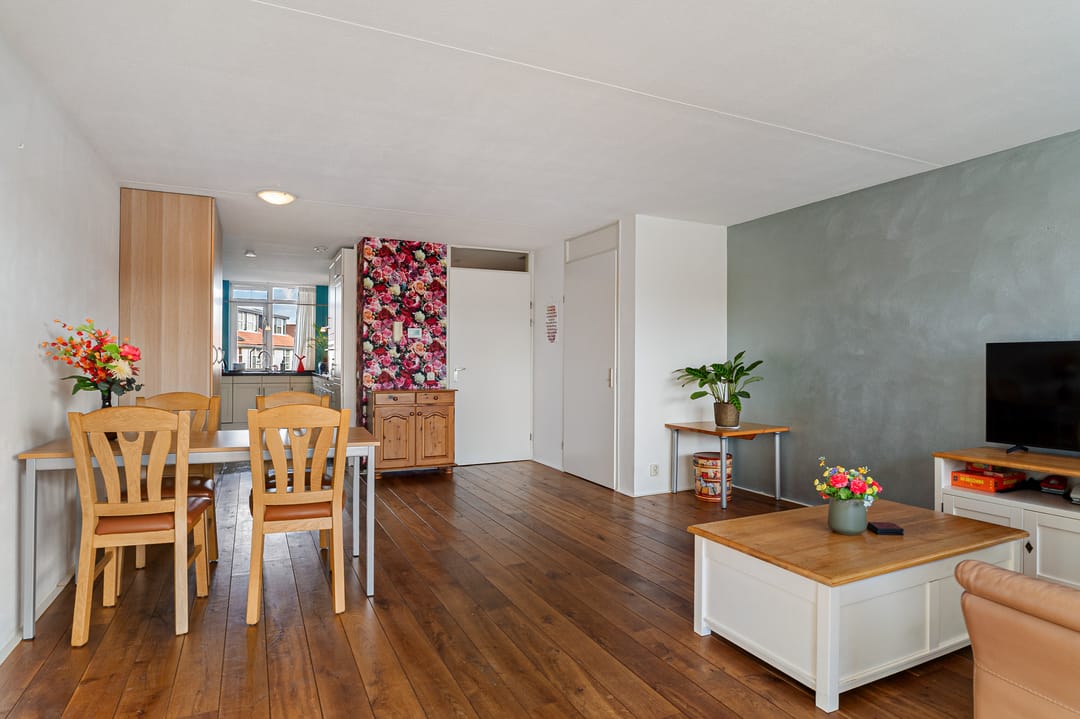 Foto 11 van Schoolstraat 22