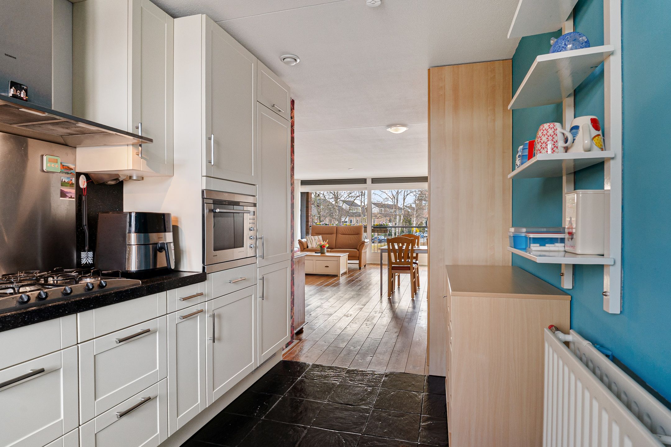 Foto 15 van Schoolstraat 22