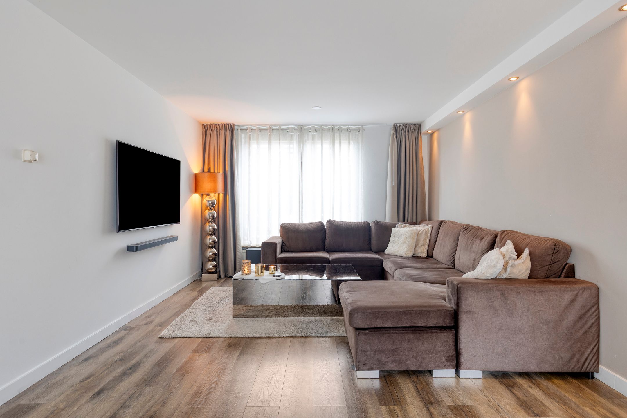 Photo 3 of Braillestraat 3